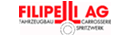 Carr. Filipelli AG