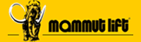 Mammut Lift